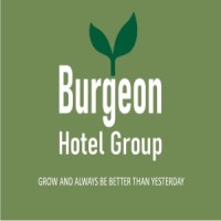 Burgeon Hotel Group
