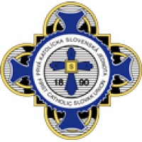 First Catholic Slovak Union