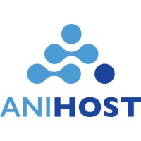 ANIHOST