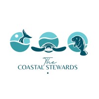 The Coastal Stewards