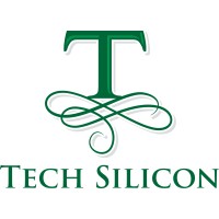 Tech Silicon