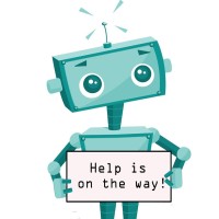 EZ Solutions Inc