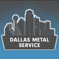 Dallas Metal Service