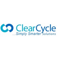 ClearCycle Corporation