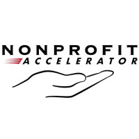 Nonprofit Accelerator, LLC.