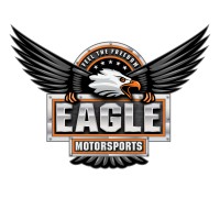 Eagle Motorsports