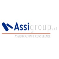 Assigroup s.r.l.