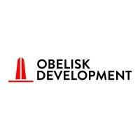 Obelisk Development