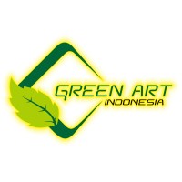 CV. Green Art Indonesia