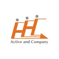 株式会社アクティブアンドカンパニー