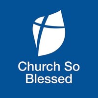 Church So Blessed International