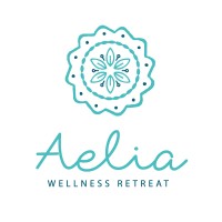 AELIA WELLNESS RETREAT