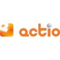 actio