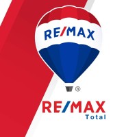 REMAX Total (Moldova)