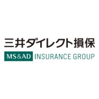 三井ダイレクト損害保険株式会社