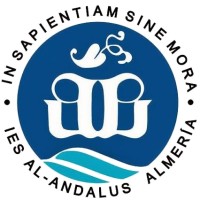 FP Dual IES Al-Ándalus