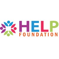 Help Foundation