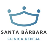 Clínica Dental Santa Bárbara