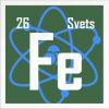 Fe Svets AB