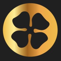 El Dorado Salón de Juego y Apuestas