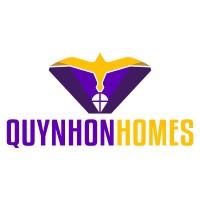 Quy Nhon Homes