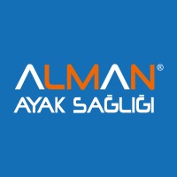 Alman Ayak Sağlığı Merkezi