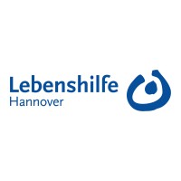 Lebenshilfe Hannover
