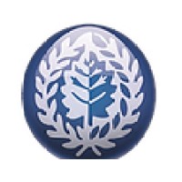 FULBROOK - Your School For Life.