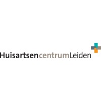 Huisartsencentrum Leiden
