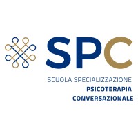 Scuola di Specializzazione in Psicoterapia Conversazionale di Parma