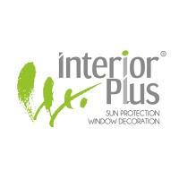 LLC Interior Plus Comfort