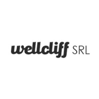 WELLCLIFF srl