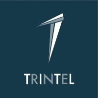 Trintel (M) SDN BHD