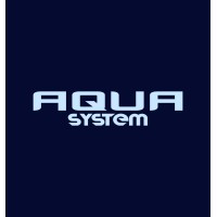 AQUA SYSTEM