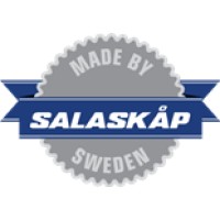 SALA SKÅP AB