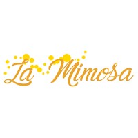 Ristorante La Mimosa cucina tipica mediterranea