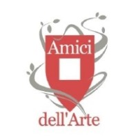 Associazione Amici dell'Arte