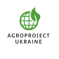 Агропроект Україна