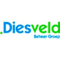 Diesveld Beheer Groep B.V.