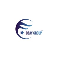 Özay Group
