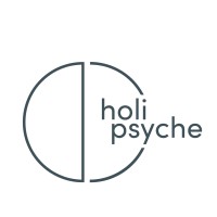 Ośrodek Terapeutyczno-Rozwojowy Holipsyche