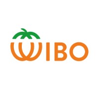 Wibo Frukt och Grönt AB