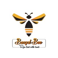 Bengal Bee Limited