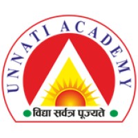 Unnati Academy