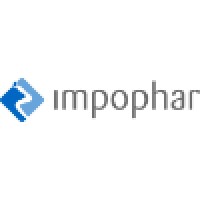 Impophar Trading company Ltd