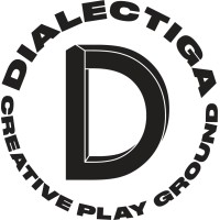 Dialectiga