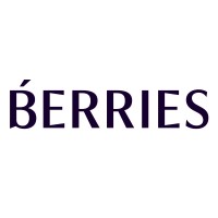 Berries