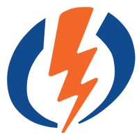 ElettroCab srl