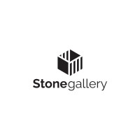 Stone Gallery