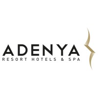 Adenya Resort Hotels & Spa